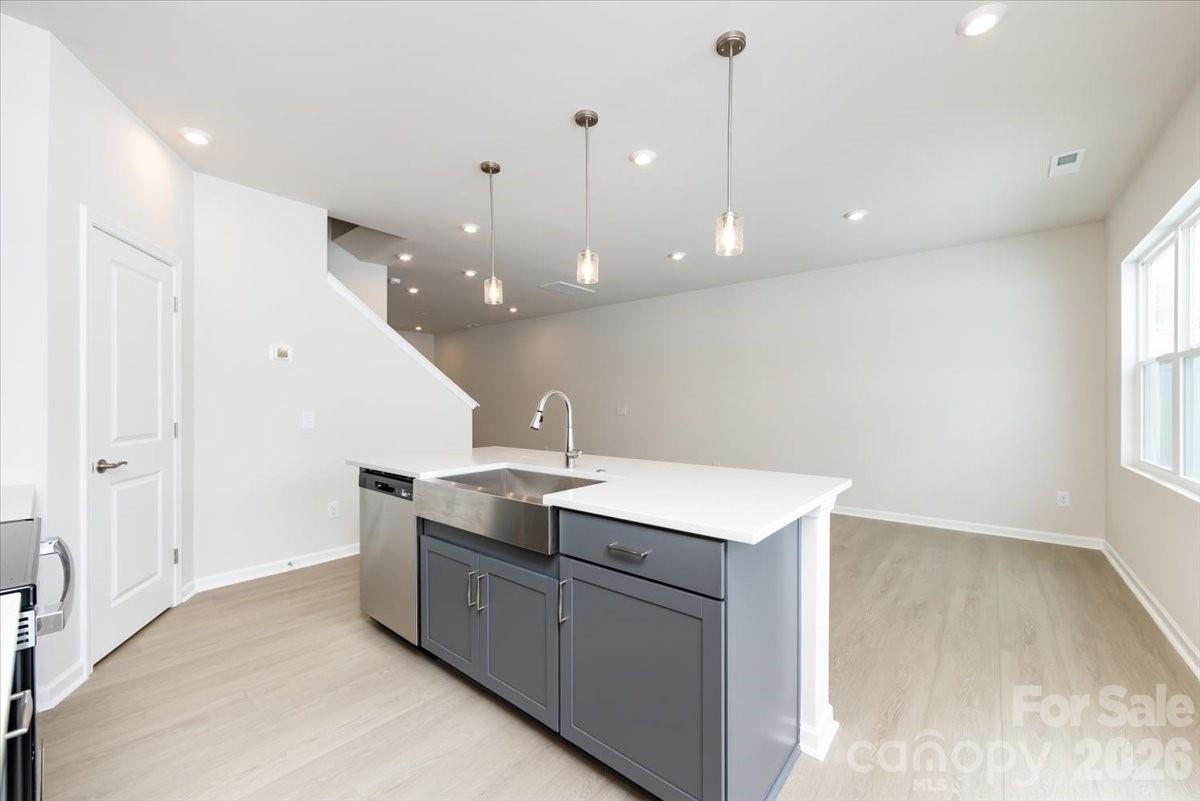 2316 Endeavor Run Charlotte NC 28269