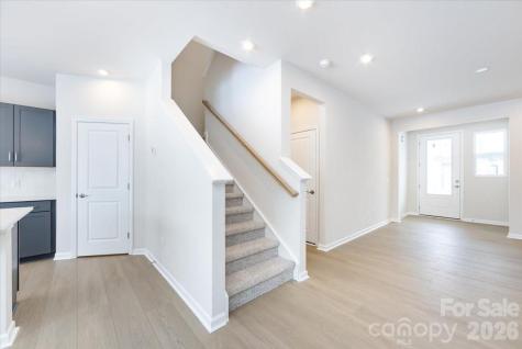 2316 Endeavor Run Charlotte NC 28269