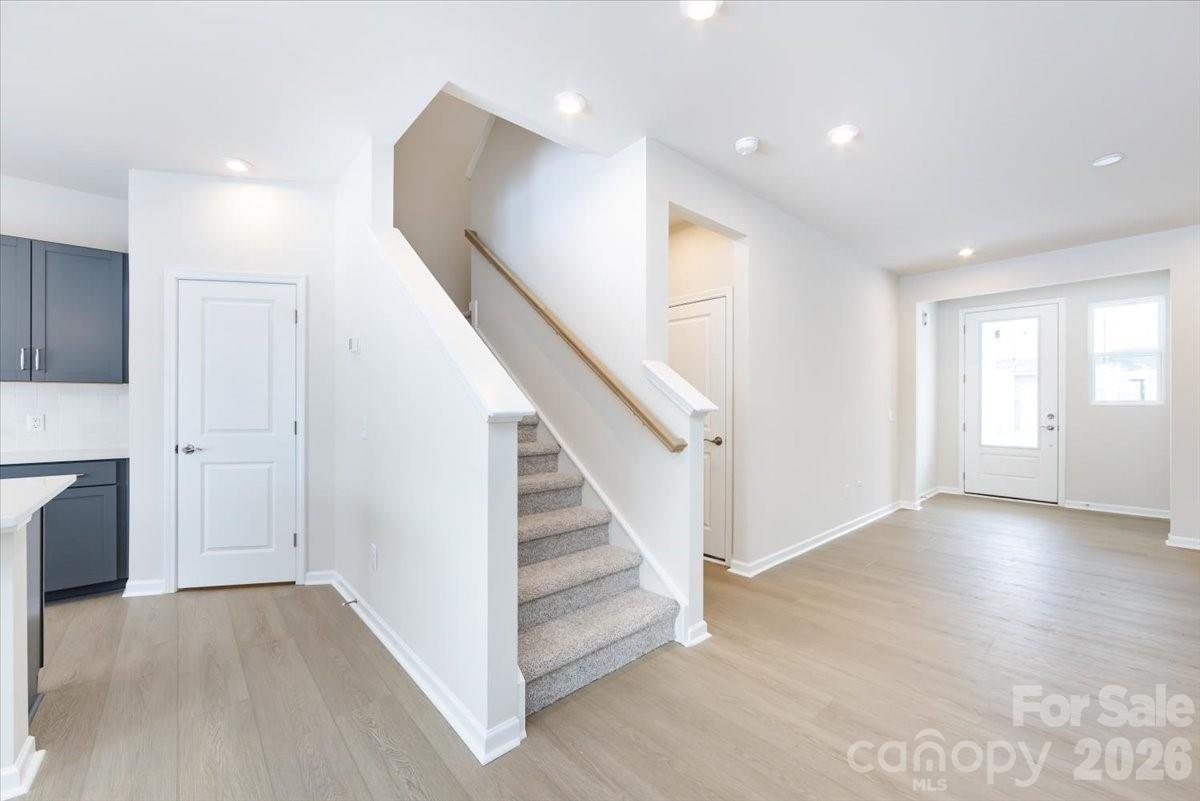 2316 Endeavor Run Charlotte NC 28269