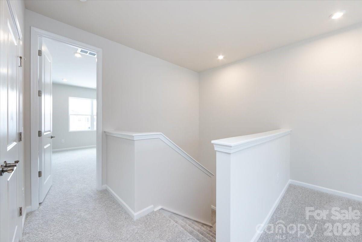 2316 Endeavor Run Charlotte NC 28269