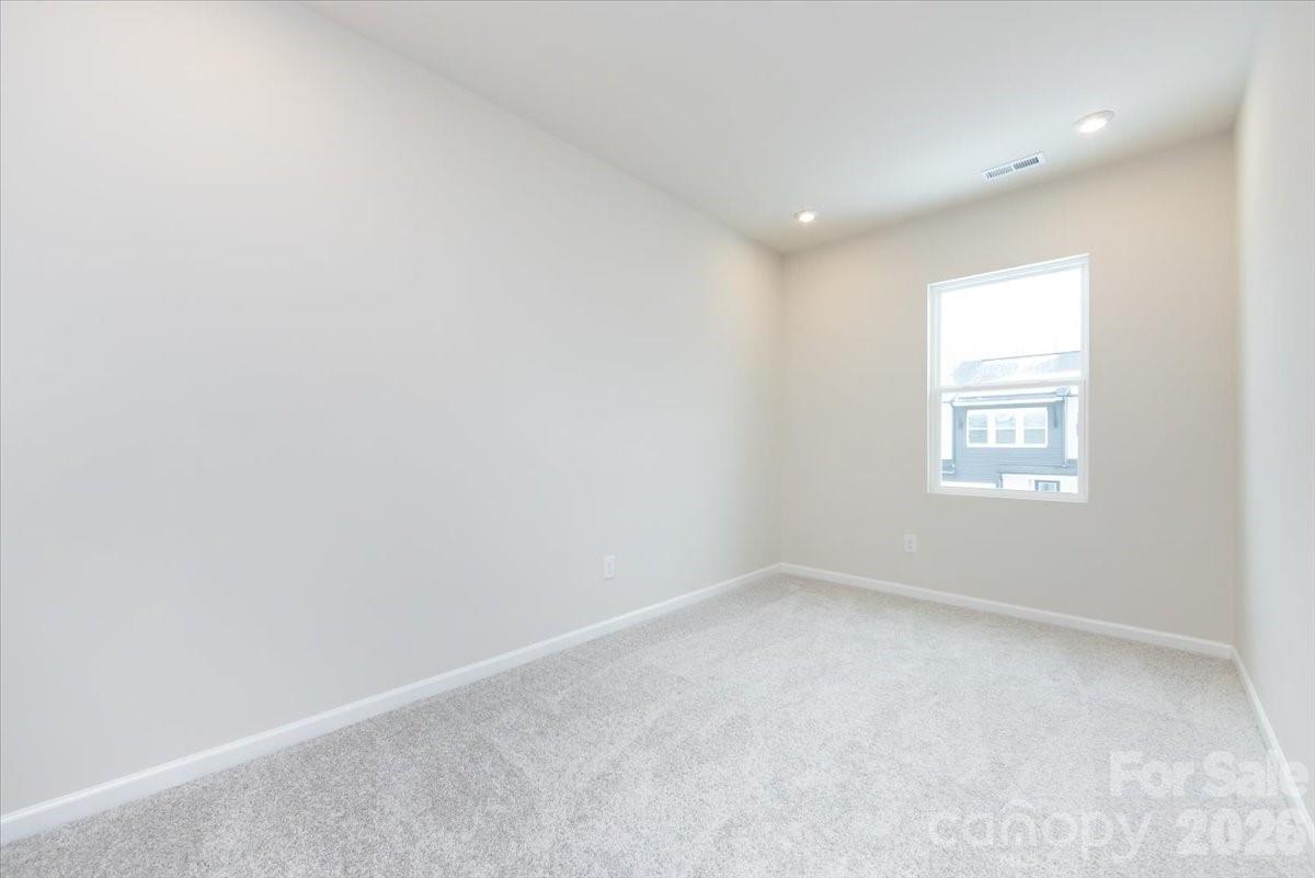 2316 Endeavor Run Charlotte NC 28269