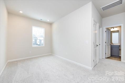 2316 Endeavor Run Charlotte NC 28269