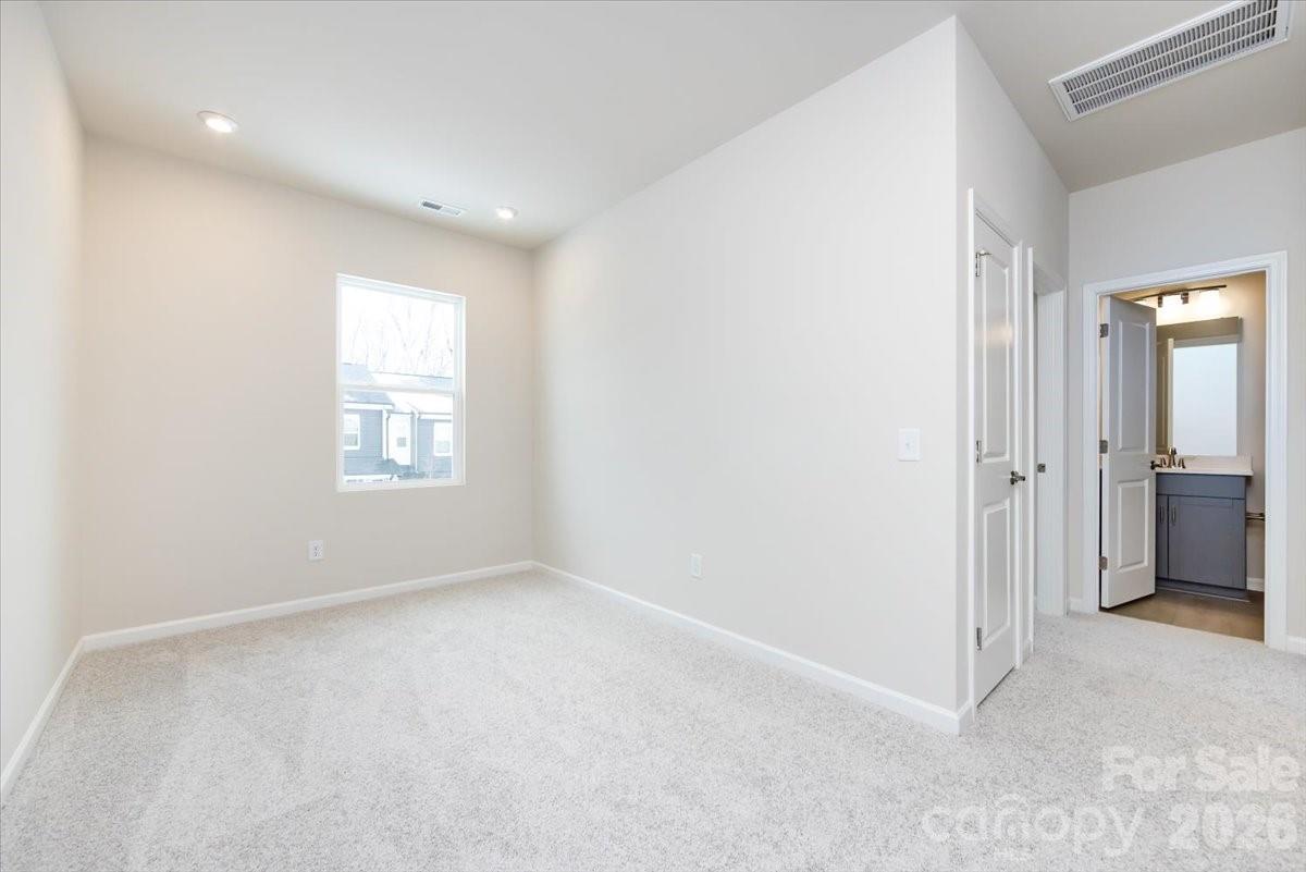 2316 Endeavor Run Charlotte NC 28269