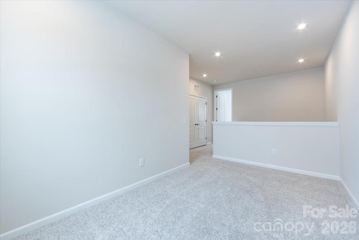 2316 Endeavor Run Charlotte NC 28269