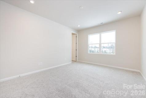 2316 Endeavor Run Charlotte NC 28269