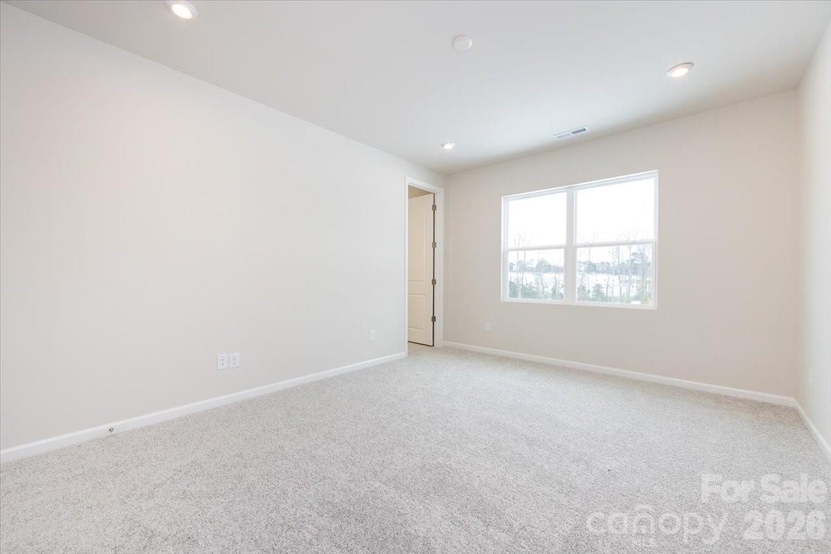2316 Endeavor Run Charlotte NC 28269