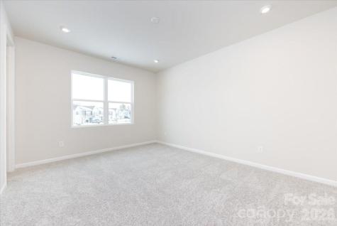 2316 Endeavor Run Charlotte NC 28269