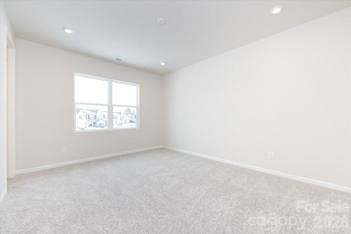 2316 Endeavor Run Charlotte NC 28269