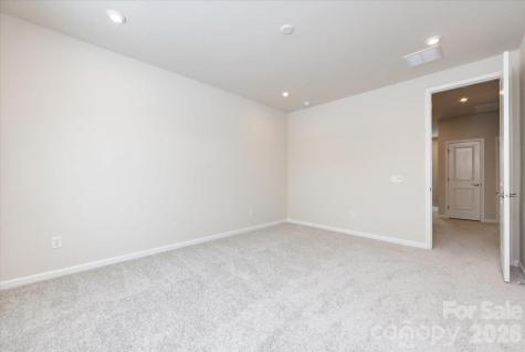 2316 Endeavor Run Charlotte NC 28269