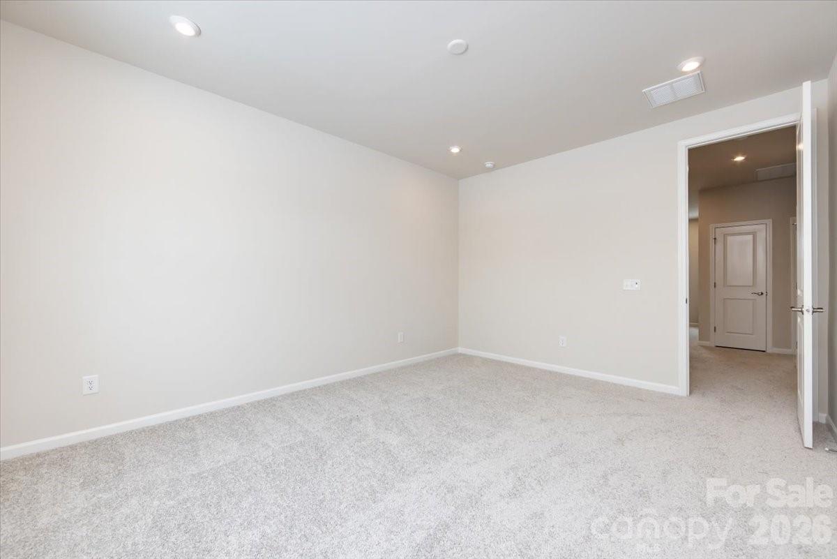 2316 Endeavor Run Charlotte NC 28269