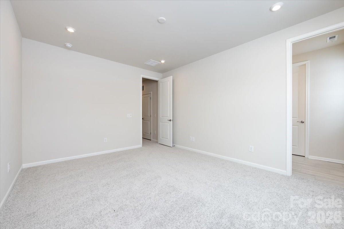 2316 Endeavor Run Charlotte NC 28269