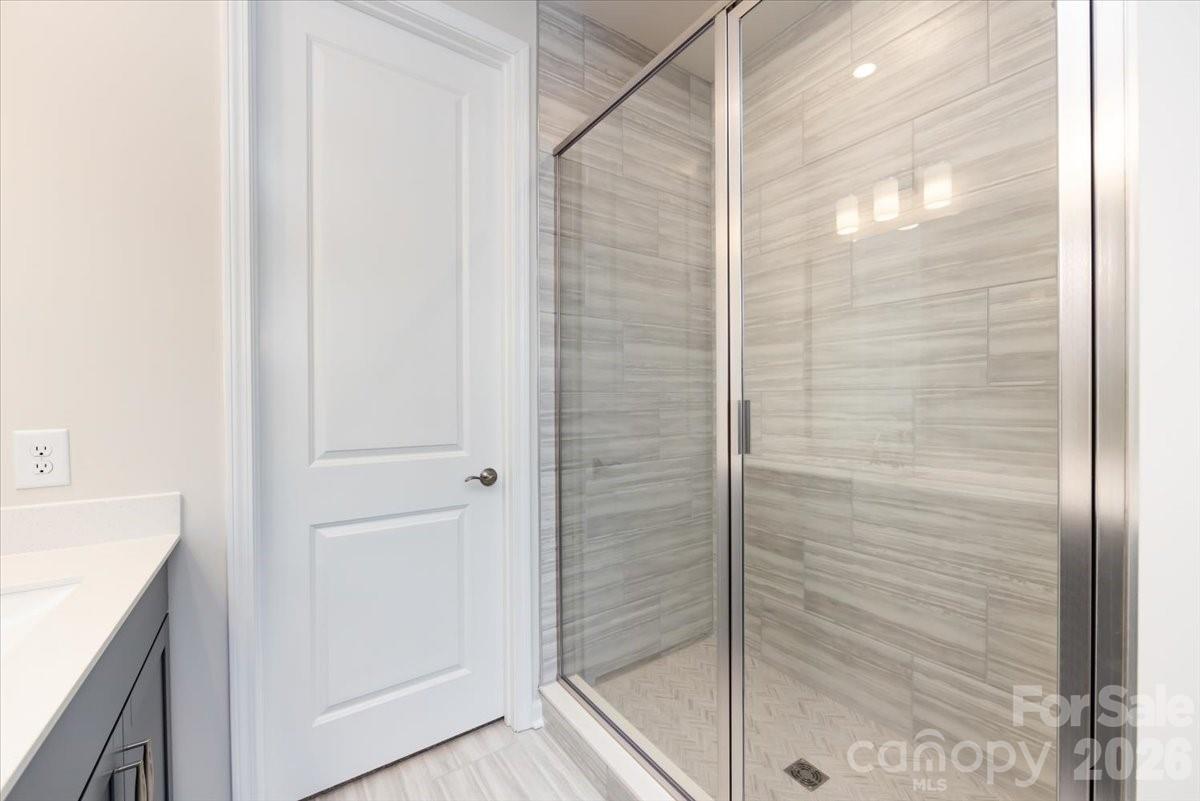 2316 Endeavor Run Charlotte NC 28269