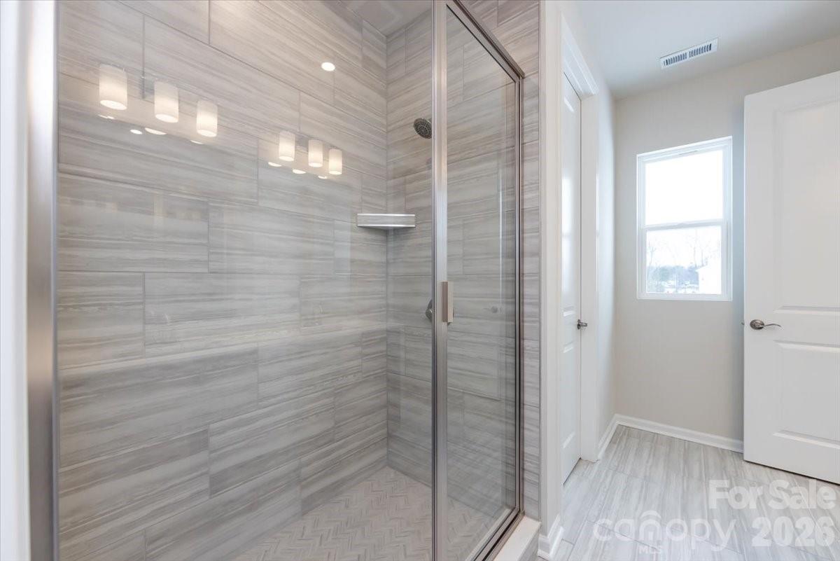 2316 Endeavor Run Charlotte NC 28269