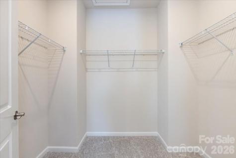2316 Endeavor Run Charlotte NC 28269