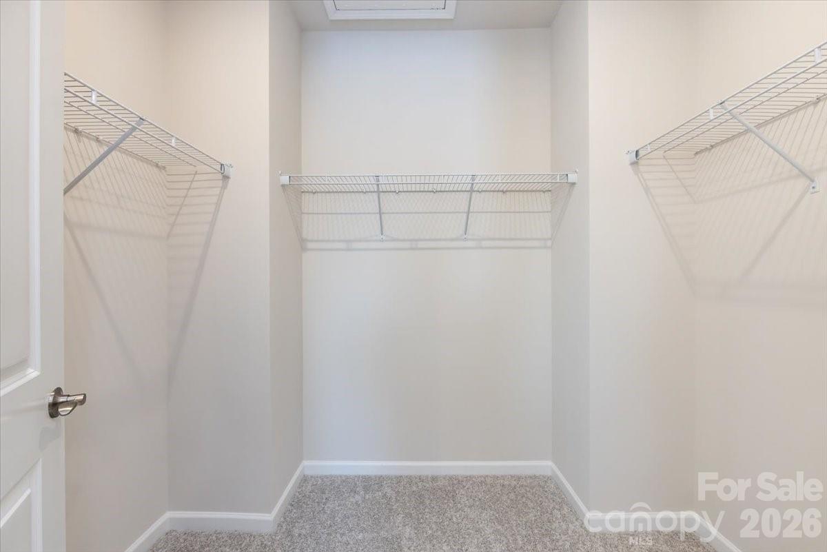 2316 Endeavor Run Charlotte NC 28269
