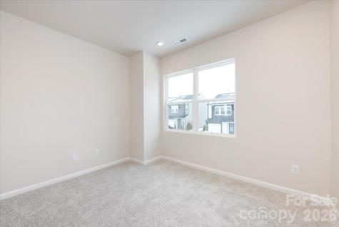 2316 Endeavor Run Charlotte NC 28269