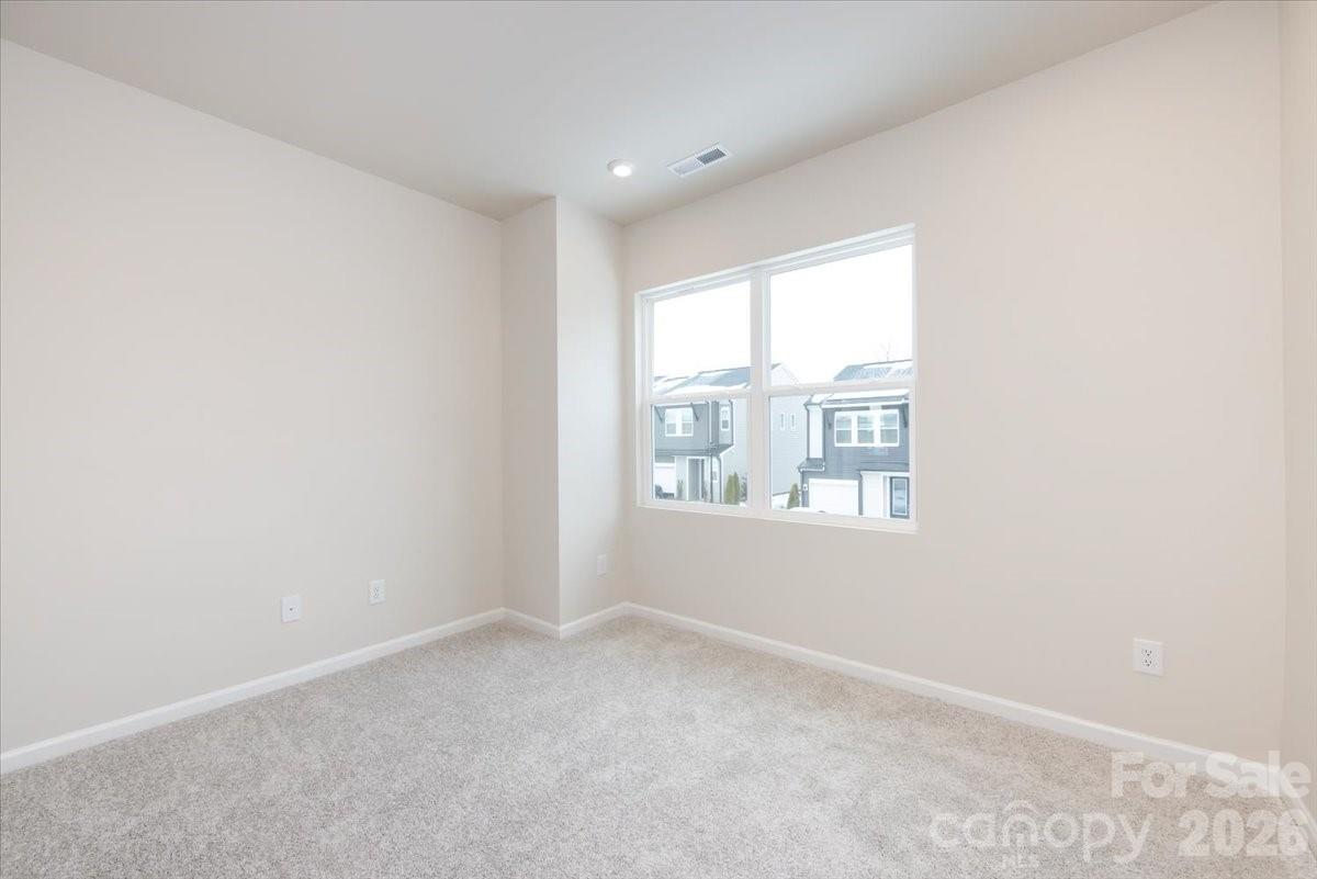 2316 Endeavor Run Charlotte NC 28269