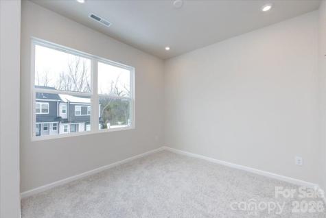 2316 Endeavor Run Charlotte NC 28269