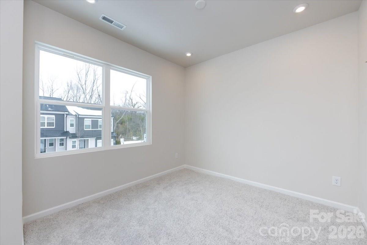 2316 Endeavor Run Charlotte NC 28269