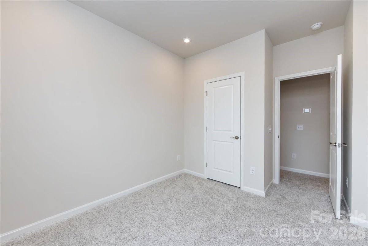 2316 Endeavor Run Charlotte NC 28269