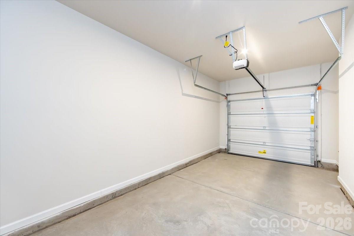 2316 Endeavor Run Charlotte NC 28269