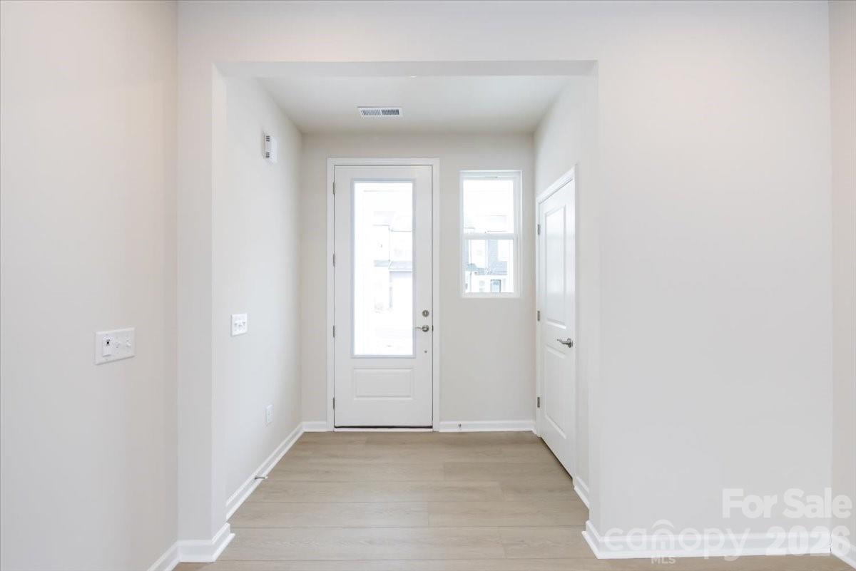 2316 Endeavor Run Charlotte NC 28269
