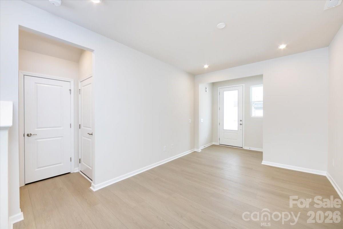 2316 Endeavor Run Charlotte NC 28269