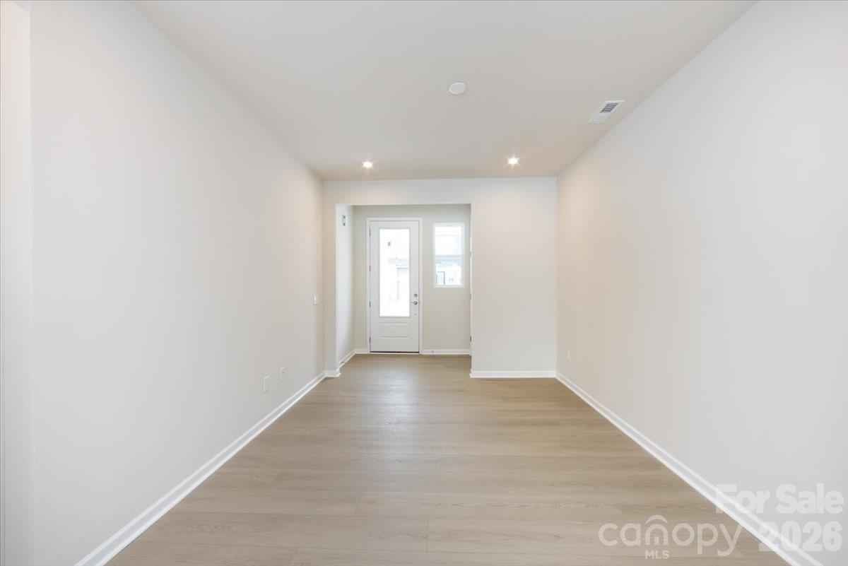 2316 Endeavor Run Charlotte NC 28269