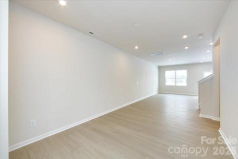 2316 Endeavor Run Charlotte NC 28269