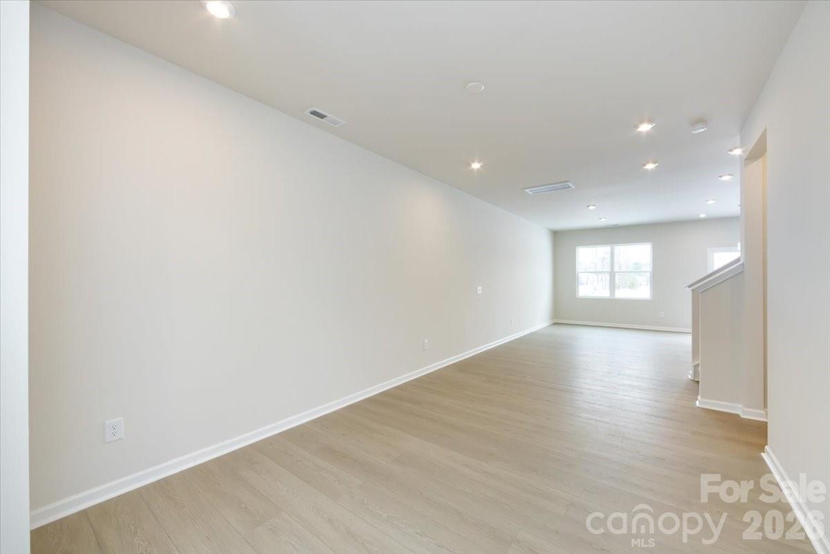 2316 Endeavor Run Charlotte NC 28269