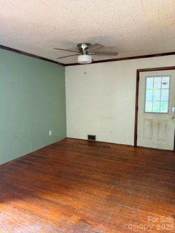 430 Ode Kerley Lane Taylorsville NC 28681