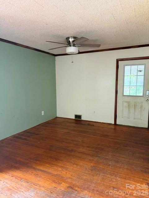430 Ode Kerley Lane Taylorsville NC 28681