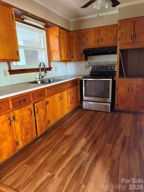 430 Ode Kerley Lane Taylorsville NC 28681