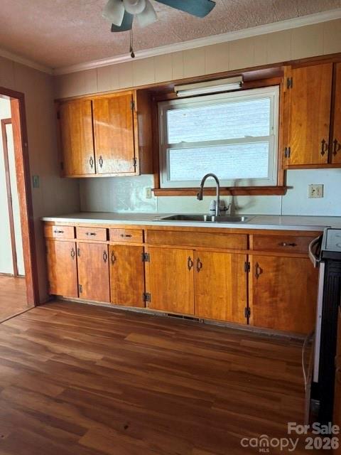 430 Ode Kerley Lane Taylorsville NC 28681