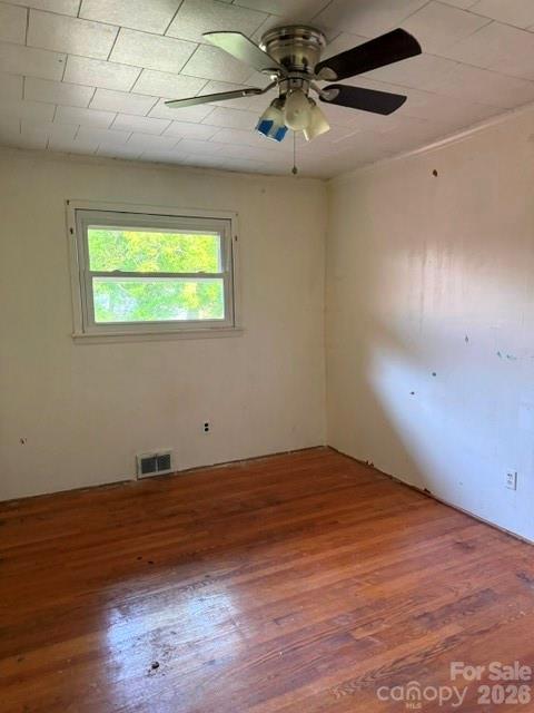 430 Ode Kerley Lane Taylorsville NC 28681