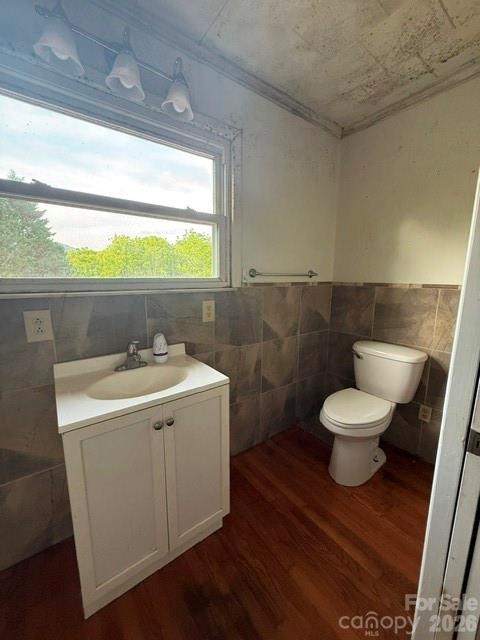 430 Ode Kerley Lane Taylorsville NC 28681