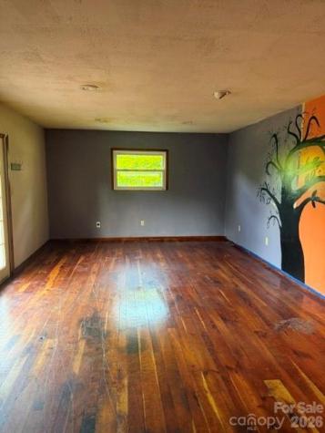 430 Ode Kerley Lane Taylorsville NC 28681