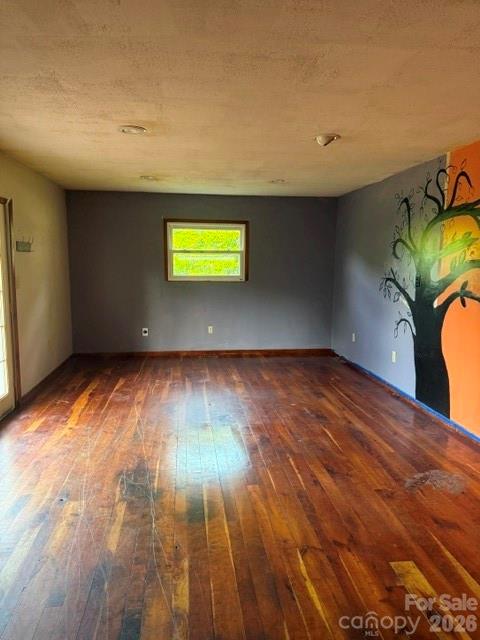 430 Ode Kerley Lane Taylorsville NC 28681