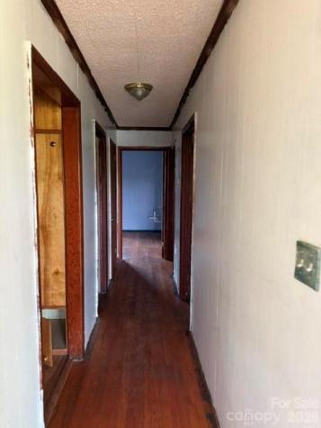 430 Ode Kerley Lane Taylorsville NC 28681