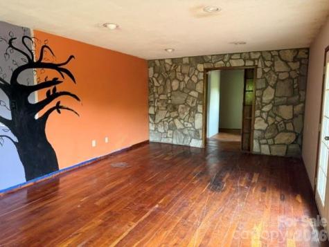 430 Ode Kerley Lane Taylorsville NC 28681