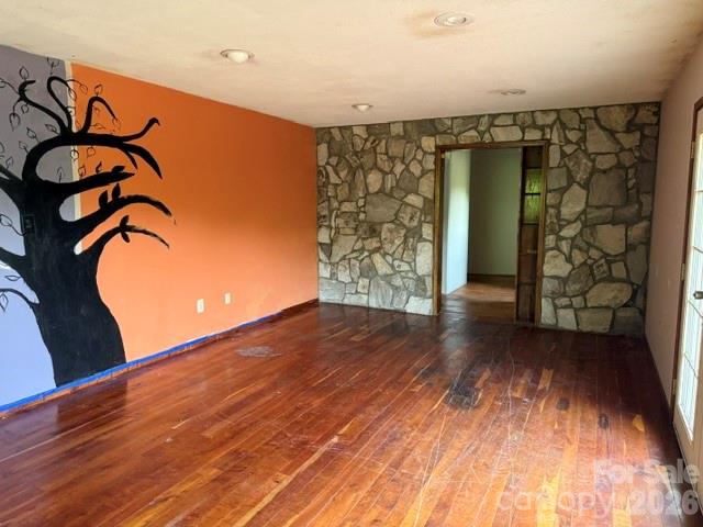 430 Ode Kerley Lane Taylorsville NC 28681