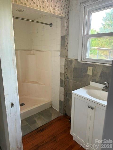 430 Ode Kerley Lane Taylorsville NC 28681