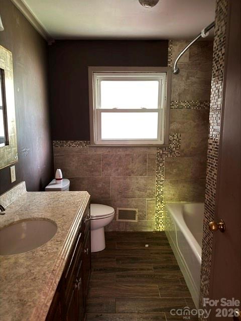 430 Ode Kerley Lane Taylorsville NC 28681