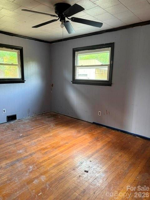 430 Ode Kerley Lane Taylorsville NC 28681