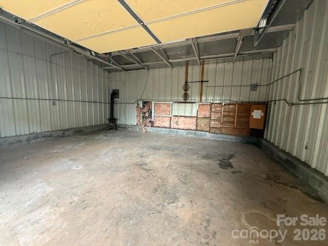 430 Ode Kerley Lane Taylorsville NC 28681