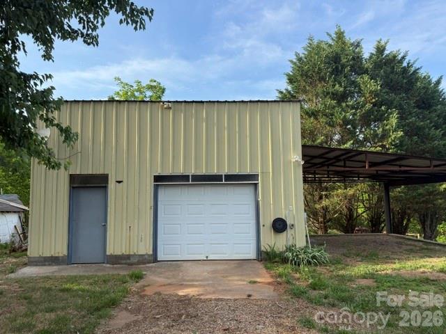430 Ode Kerley Lane Taylorsville NC 28681