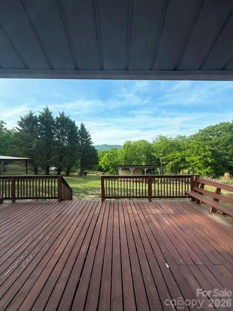 430 Ode Kerley Lane Taylorsville NC 28681
