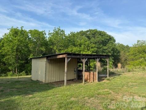 430 Ode Kerley Lane Taylorsville NC 28681