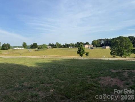 430 Ode Kerley Lane Taylorsville NC 28681
