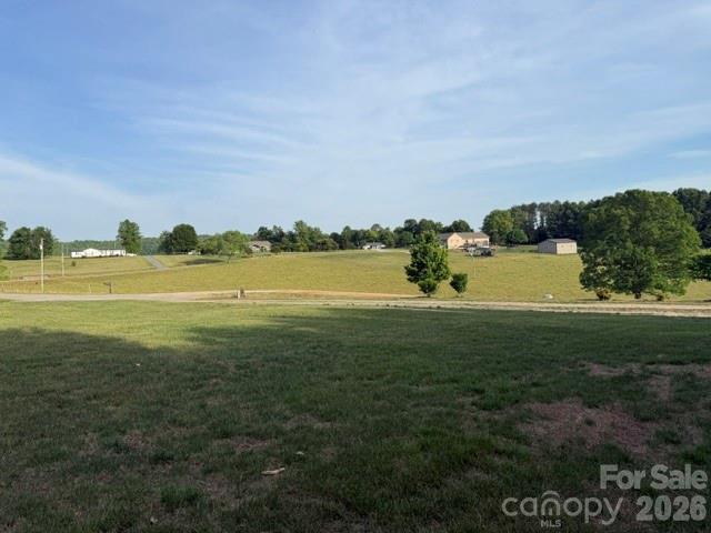 430 Ode Kerley Lane Taylorsville NC 28681